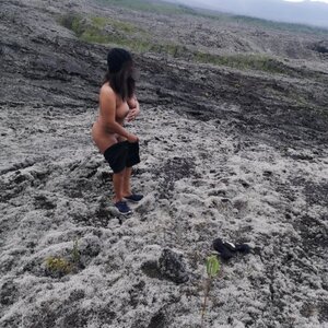 Bettyboobs_official mym