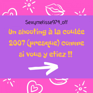 Bettyboobs_official mym
