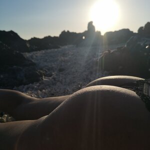 Bettyboobs_official mym