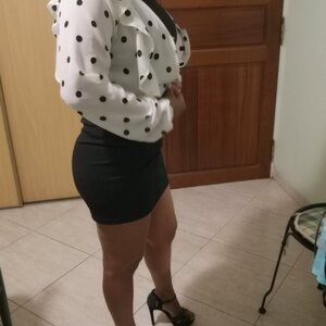 Bettyboobs_official mym