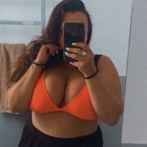 Bettybooobs mym