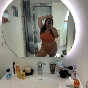 Bettybooobs mym