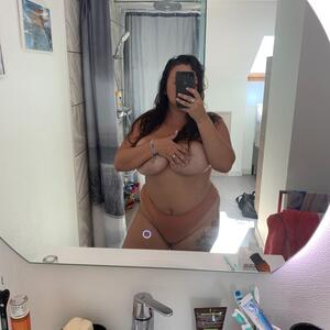 Bettybooobs mym