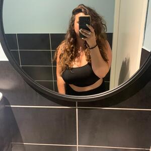Bettybooobs mym
