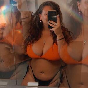 Bettybooobs mym