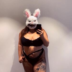 Bettybooobs mym