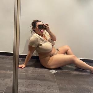 Bettybooobs mym