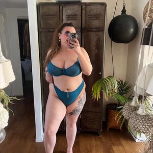 Bettybooobs mym