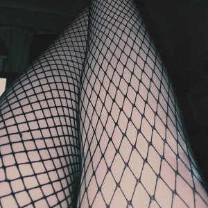 Betylove mym