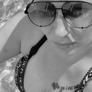 Betylove45 mym