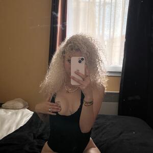Beuh_xyn mym