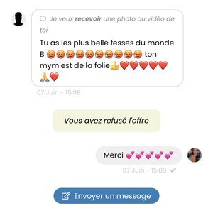 Beurettesamira75 mym