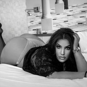 Beurettesamira75 mym