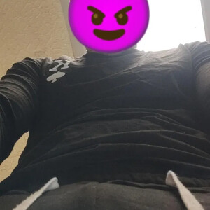 Bi_tbm mym