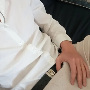 Bi_tbm mym