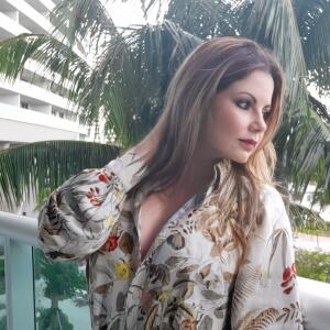 Bianca1amore mym