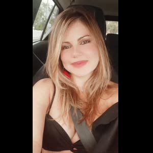 Bianca1amore mym