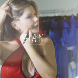 Bianca1amore mym