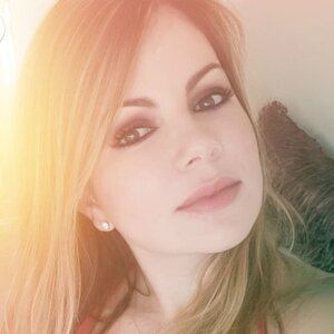 Bianca1amore mym