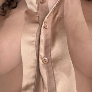 Bianca_latina mym