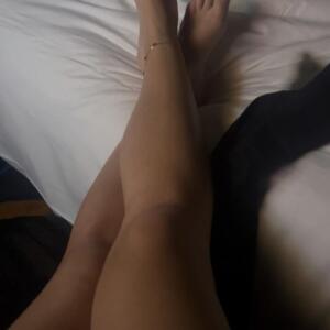 Bianca_latina mym