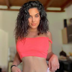Bianca_m1a mym