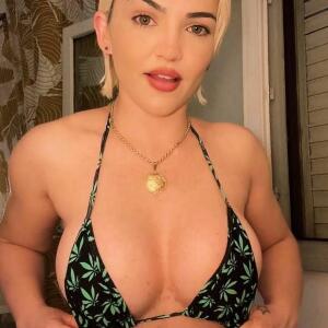Bianca_rocha mym