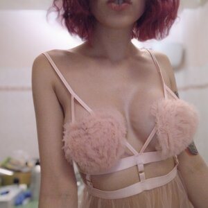 Bianca_santi mym