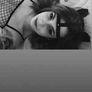 Bianca_santi mym