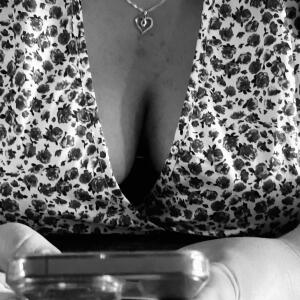 Bichette_sexy_grosseins mym
