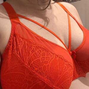 Bichette_sexy_grosseins mym