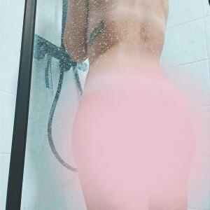 Bichon_06 mym