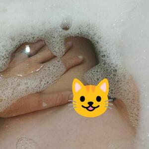 Bichon_06 mym