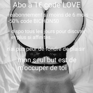Bichon_06 mym
