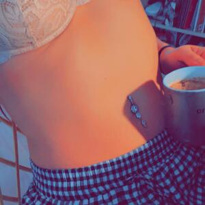 Bichota_sunn mym