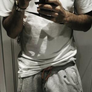 Big_daddy mym