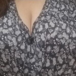 Big_girl_150kgs mym