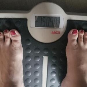 Big_girl_150kgs mym