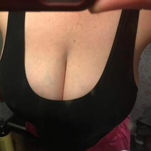 Bigboobsforyou mym