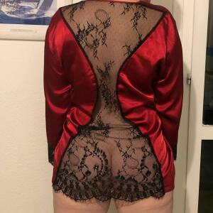 Bigboobsforyou mym