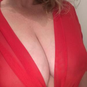 Bigboobsforyou mym