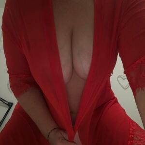 Bigboobsforyou mym