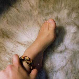 Bigfoot_15 mym