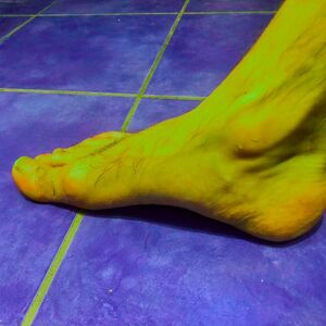 Bigfoot_pics68 mym