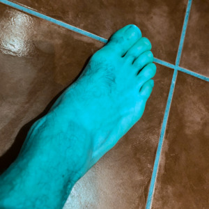 Bigfoot_pics68 mym