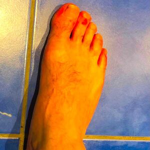 Bigfoot_pics68 mym