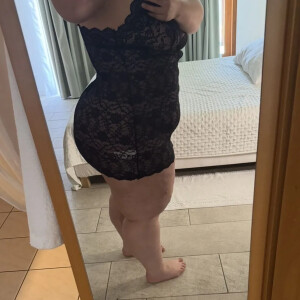 Bigggirly mym