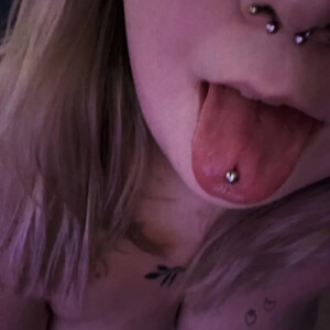 Bigirls mym
