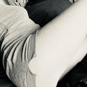 Bigorneausexy mym