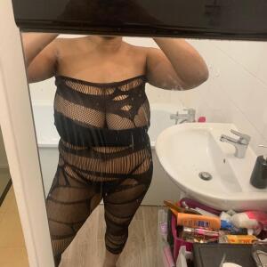 Bigseins952 mym